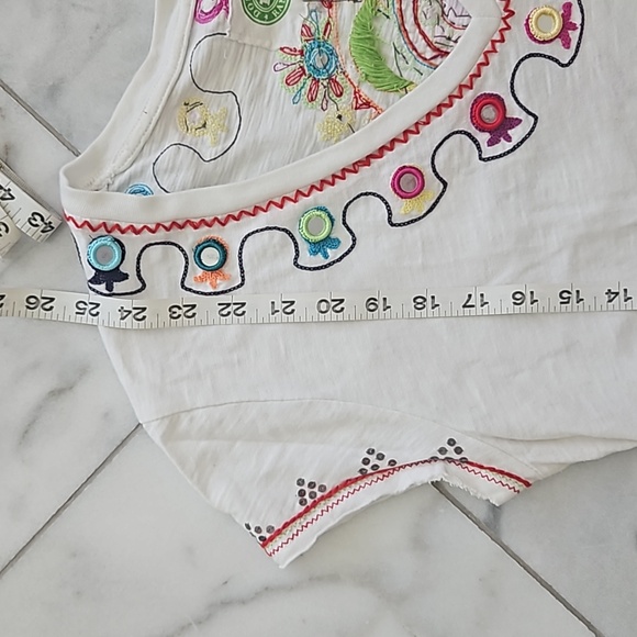 Double D Ranch - Picture 5 of 11